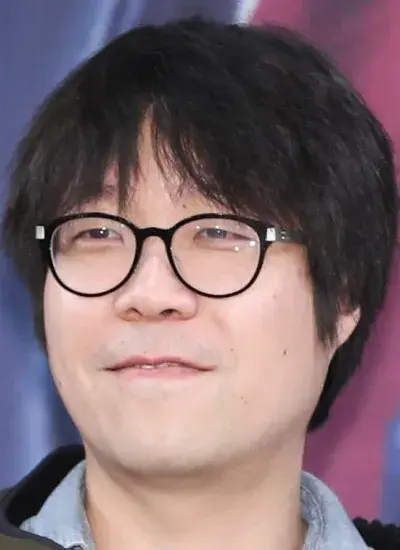بیوگرافی Lee Jae Jin