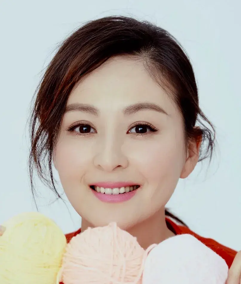 بیوگرافی Dai  Jiao Qian