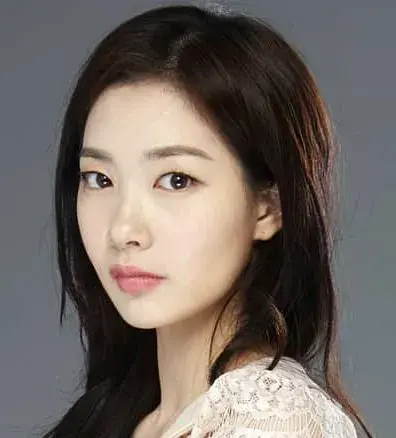 بیوگرافی Choi Ji Hui