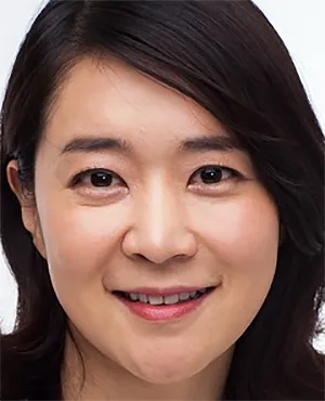 Lee Hang Na