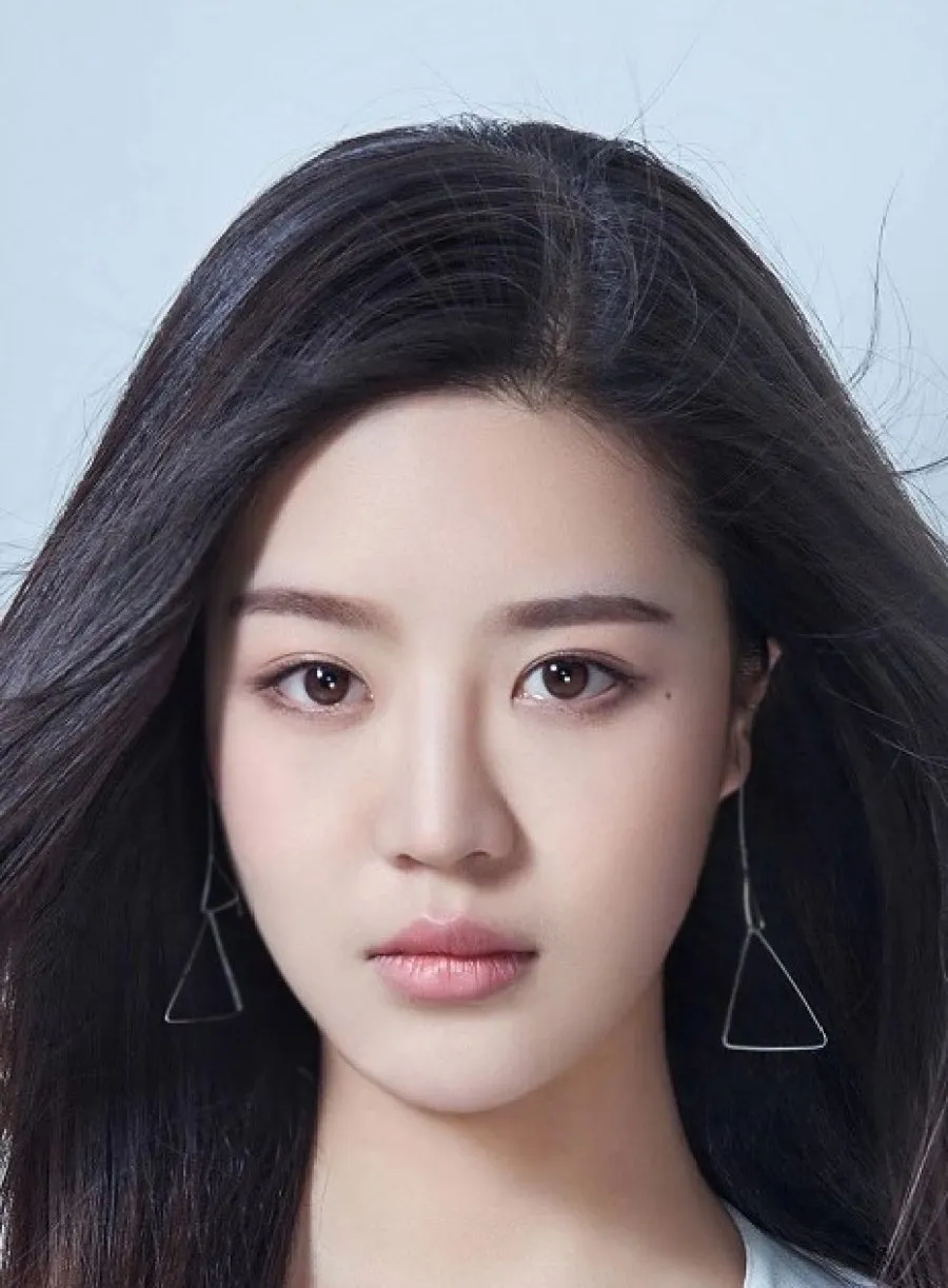 Xin Yu Ma