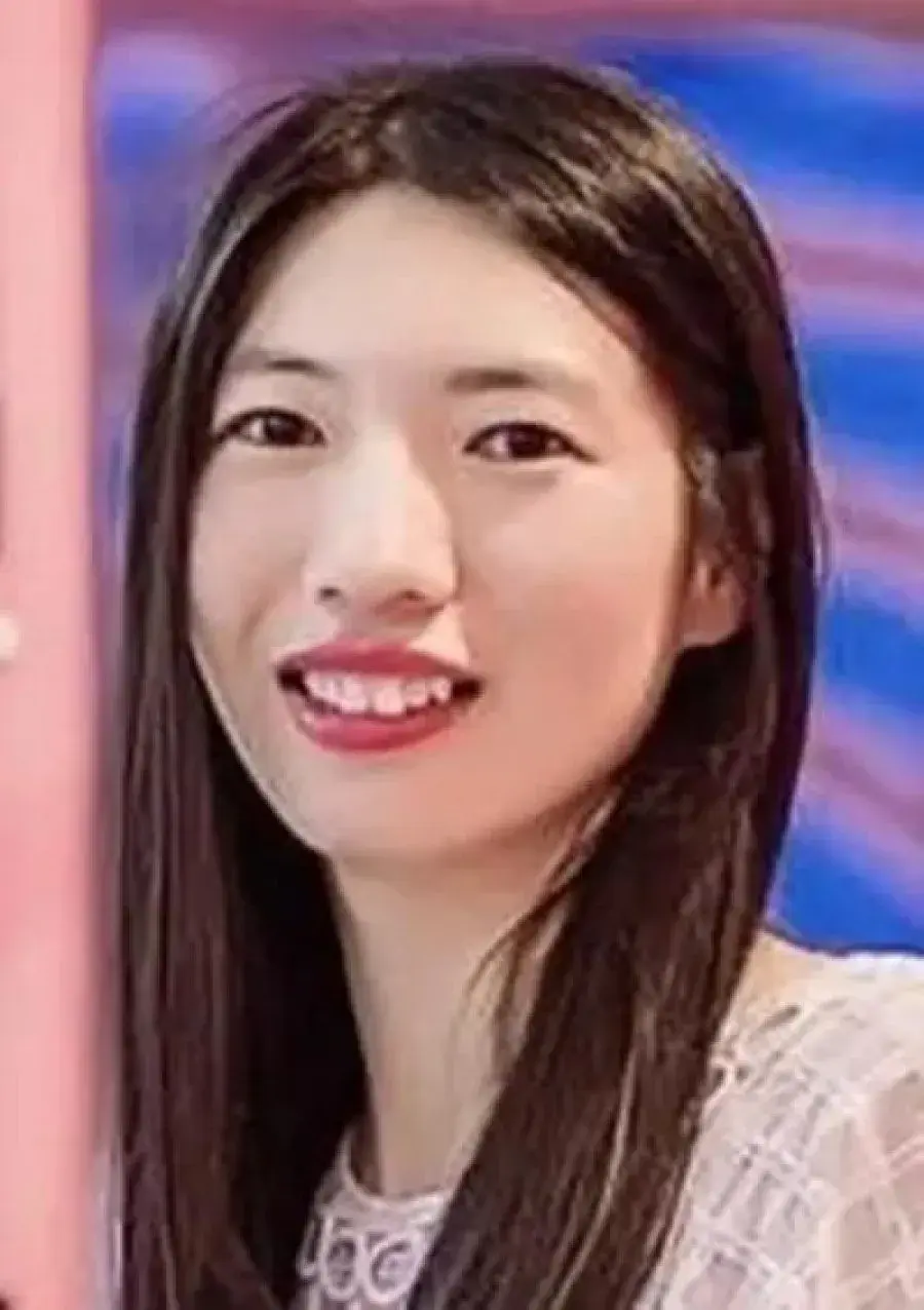 بیوگرافی Xiao Lei Zhao