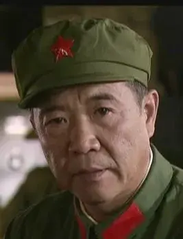 بیوگرافی Ning Xiao Zhi