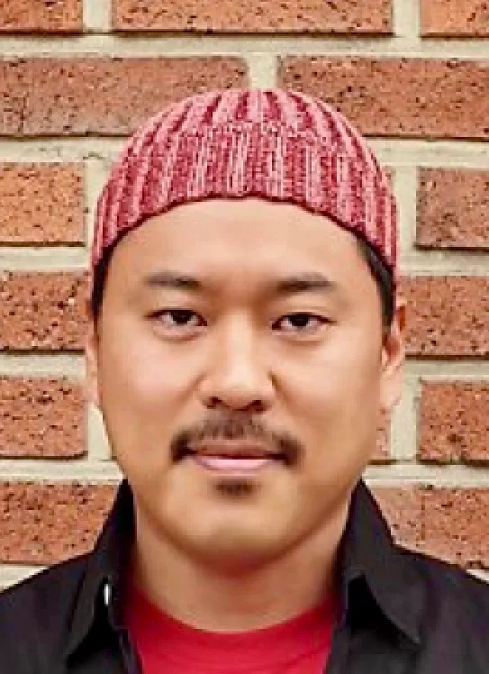 Lee Soon Won