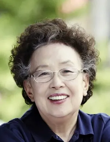 Na Kyung Ja