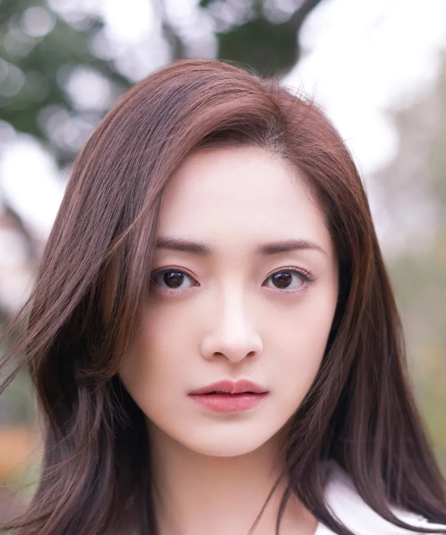 Zhou Jie Qiong