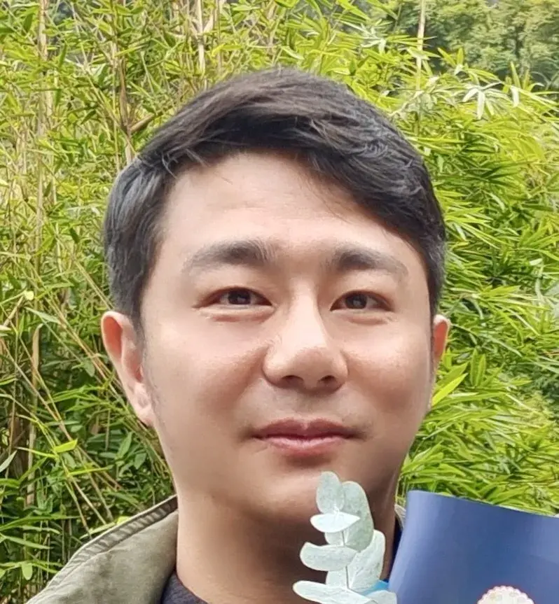 بیوگرافی Yi Nan Ting