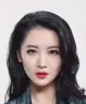 عکس بازیگر undefined