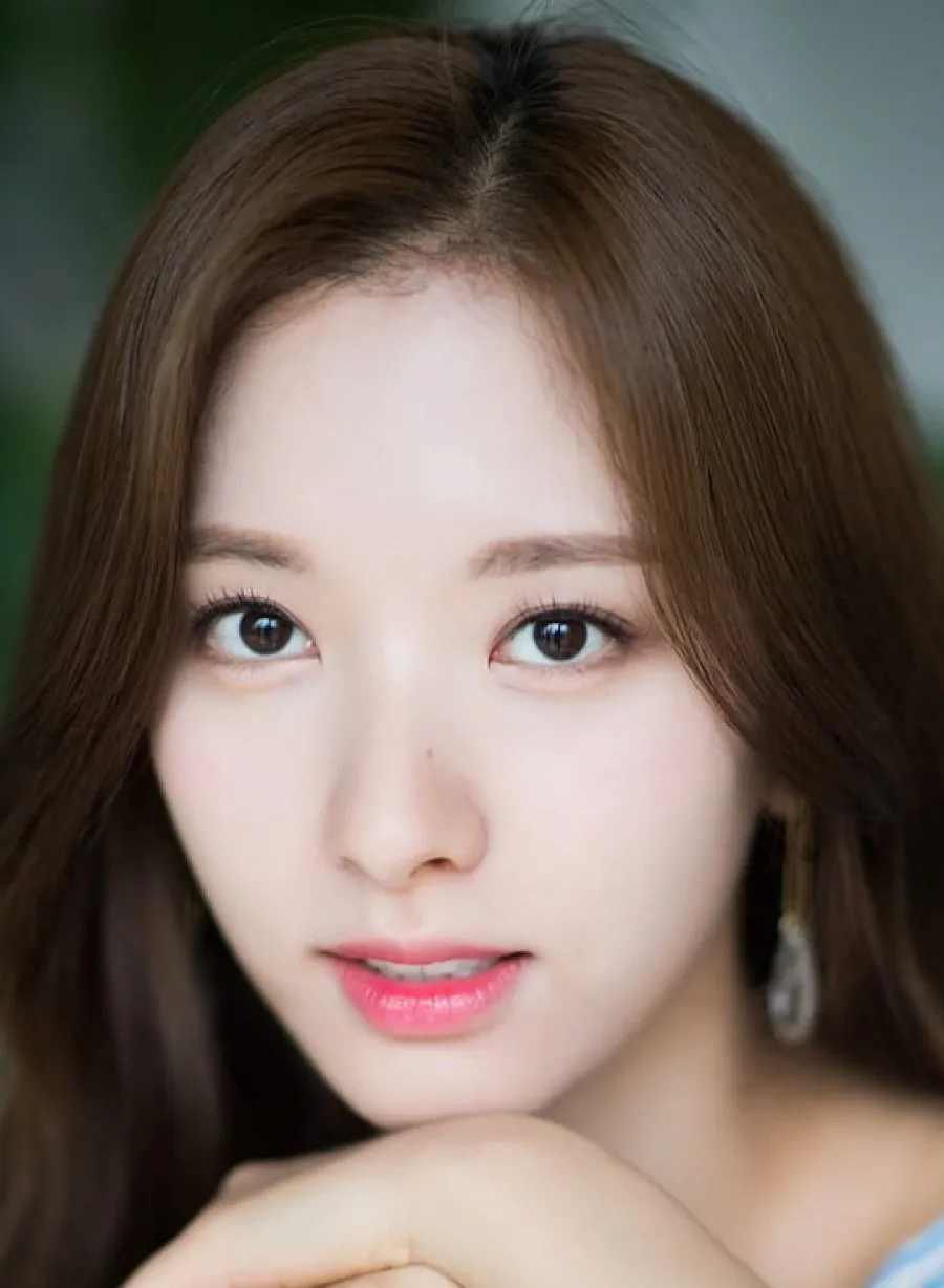 Kim Ji Yeon