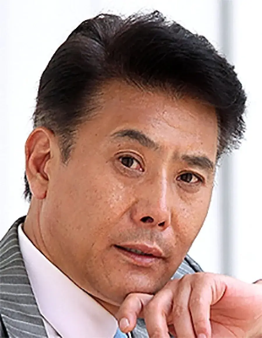 بیوگرافی Choi Dong Yeob