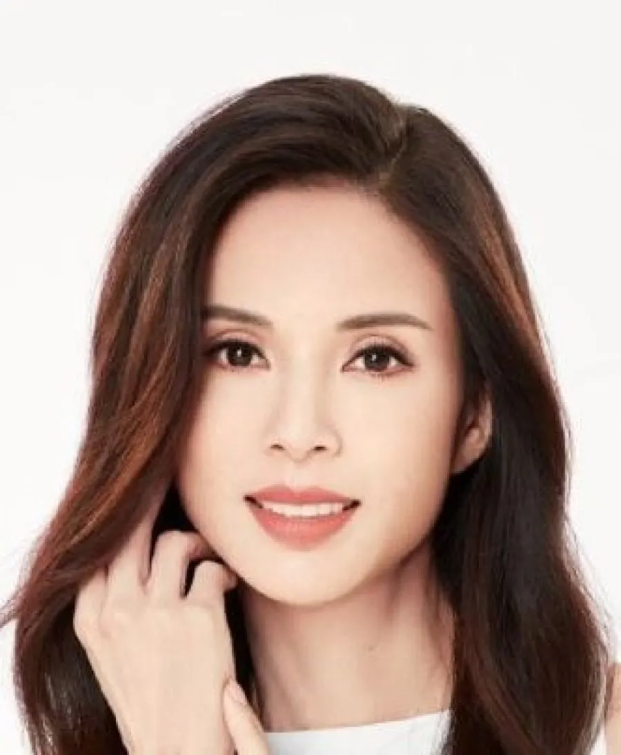 Lee Wai Han