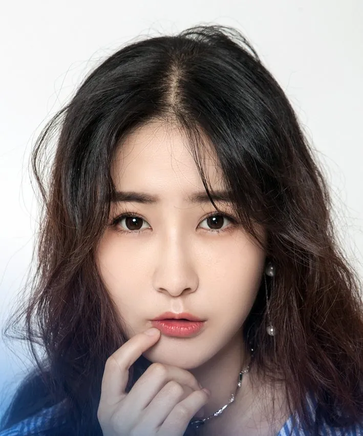 Liang Tian