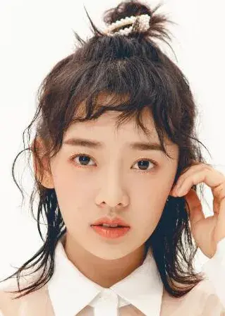 بیوگرافی Wang Li Na
