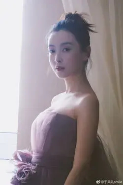 بیوگرافی Yu Guo Er