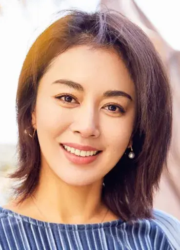 بیوگرافی  Zhu Yu Xin