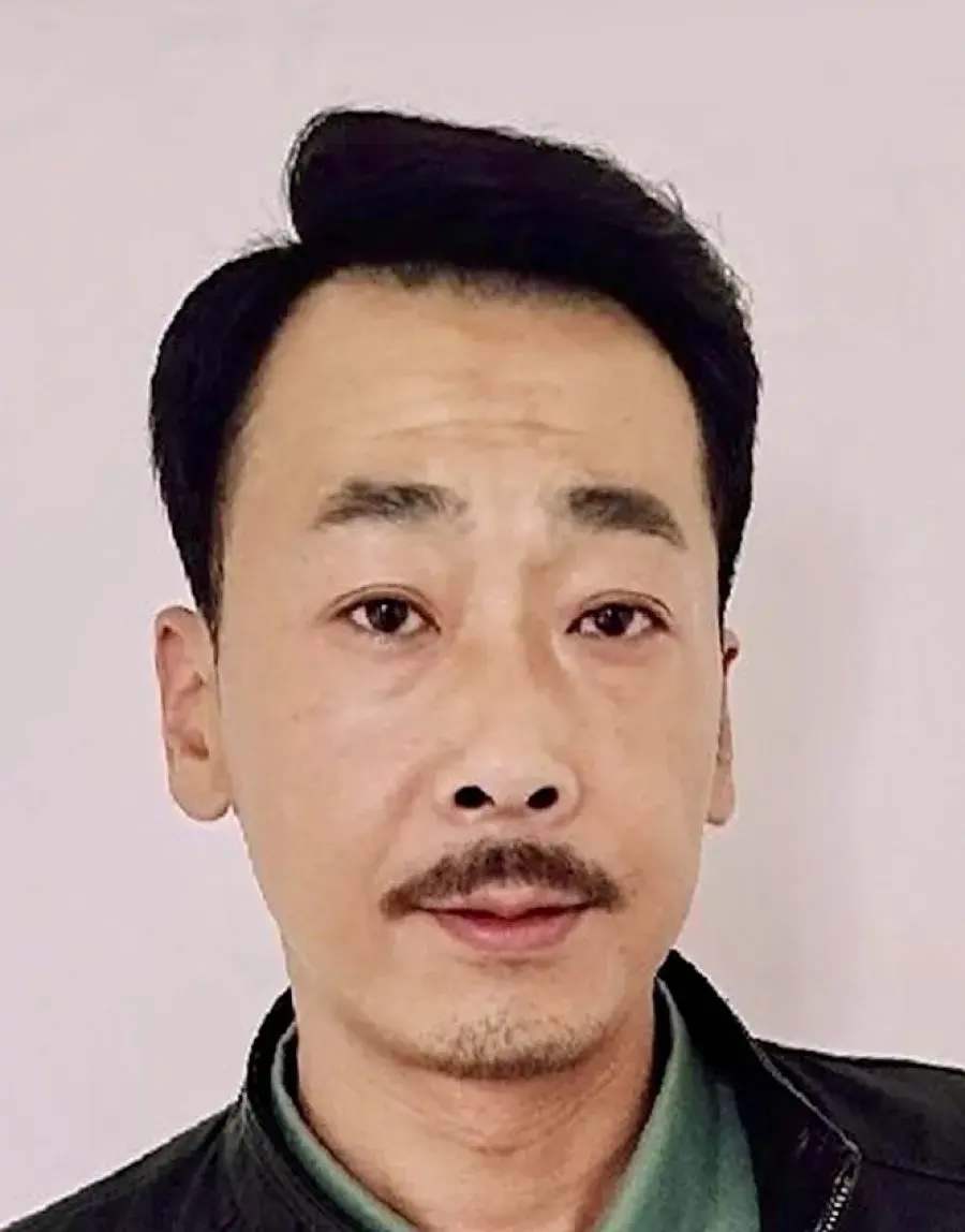 بیوگرافی  Lai Chang Fu