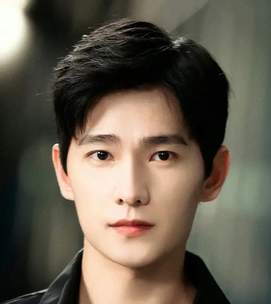 بیوگرافی Yang Yang