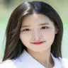 عکس بازیگر undefined