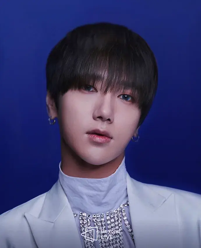 بیوگرافی Kim  Jong Woon 