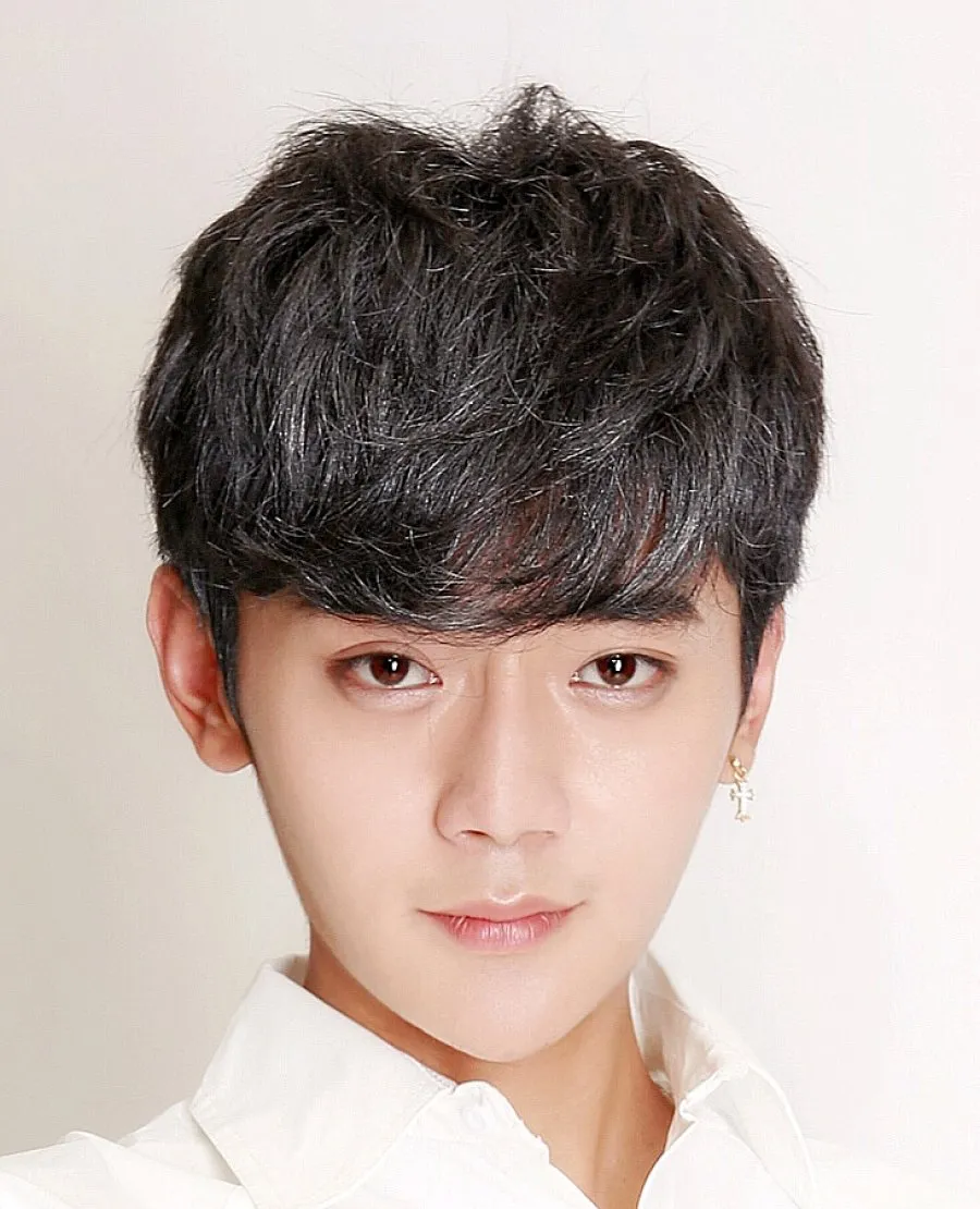 Yu Kai Ning
