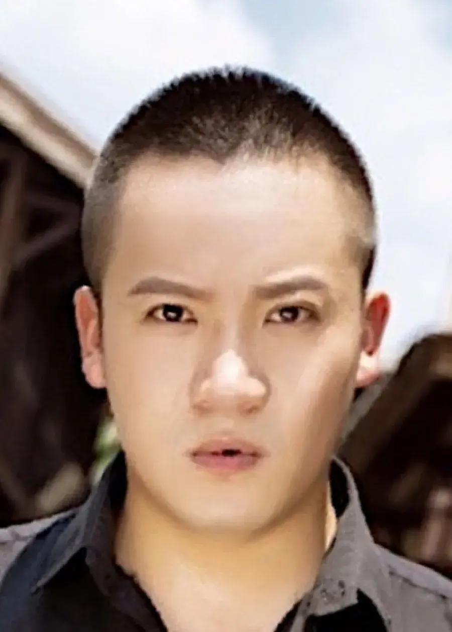 بیوگرافی Wang Wen Hu