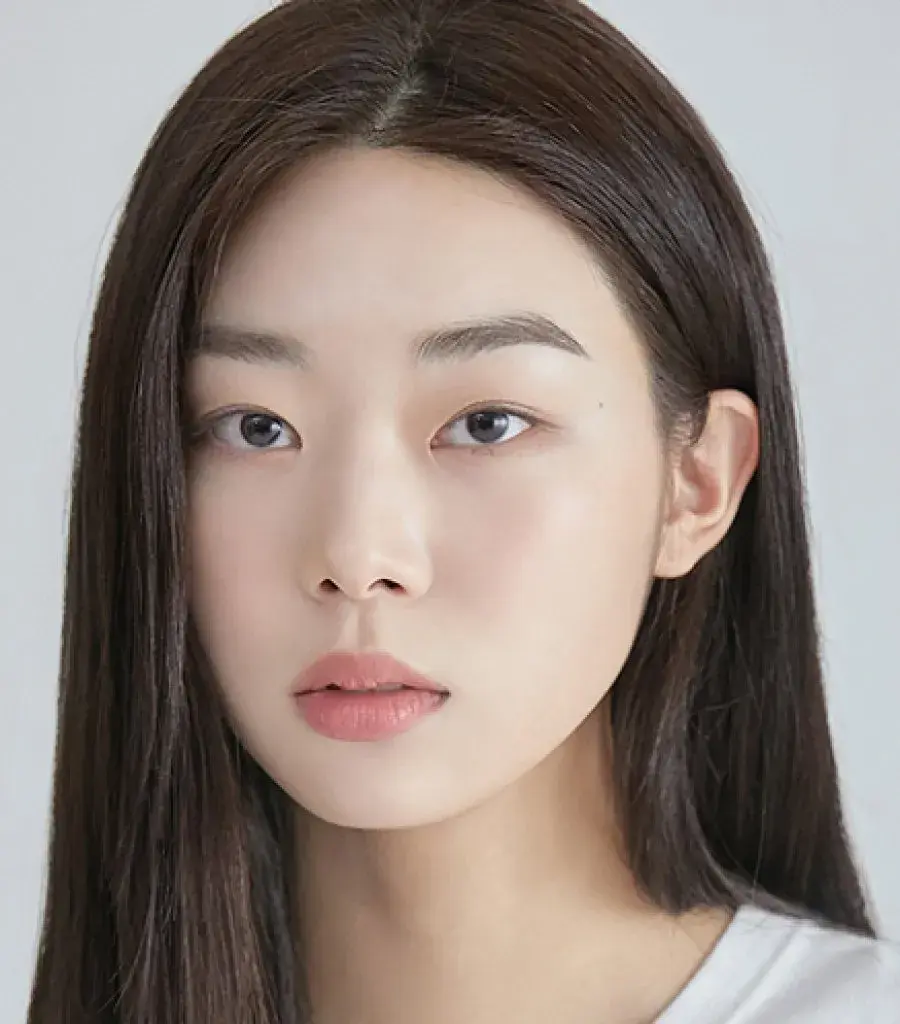 بیوگرافی Kim Seung Hee