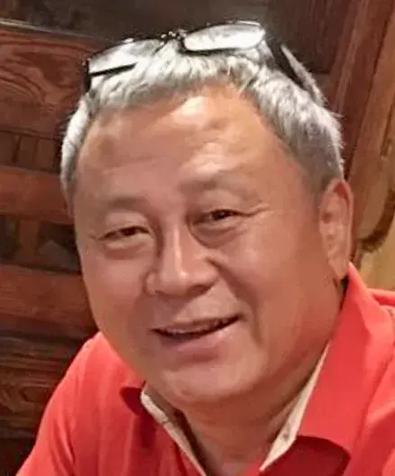 بیوگرافی Park Pal Young