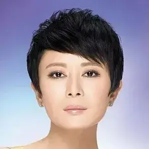 بیوگرافی Zhang Heng