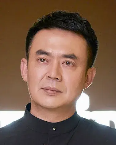 بیوگرافی Ma Wei Jiang
