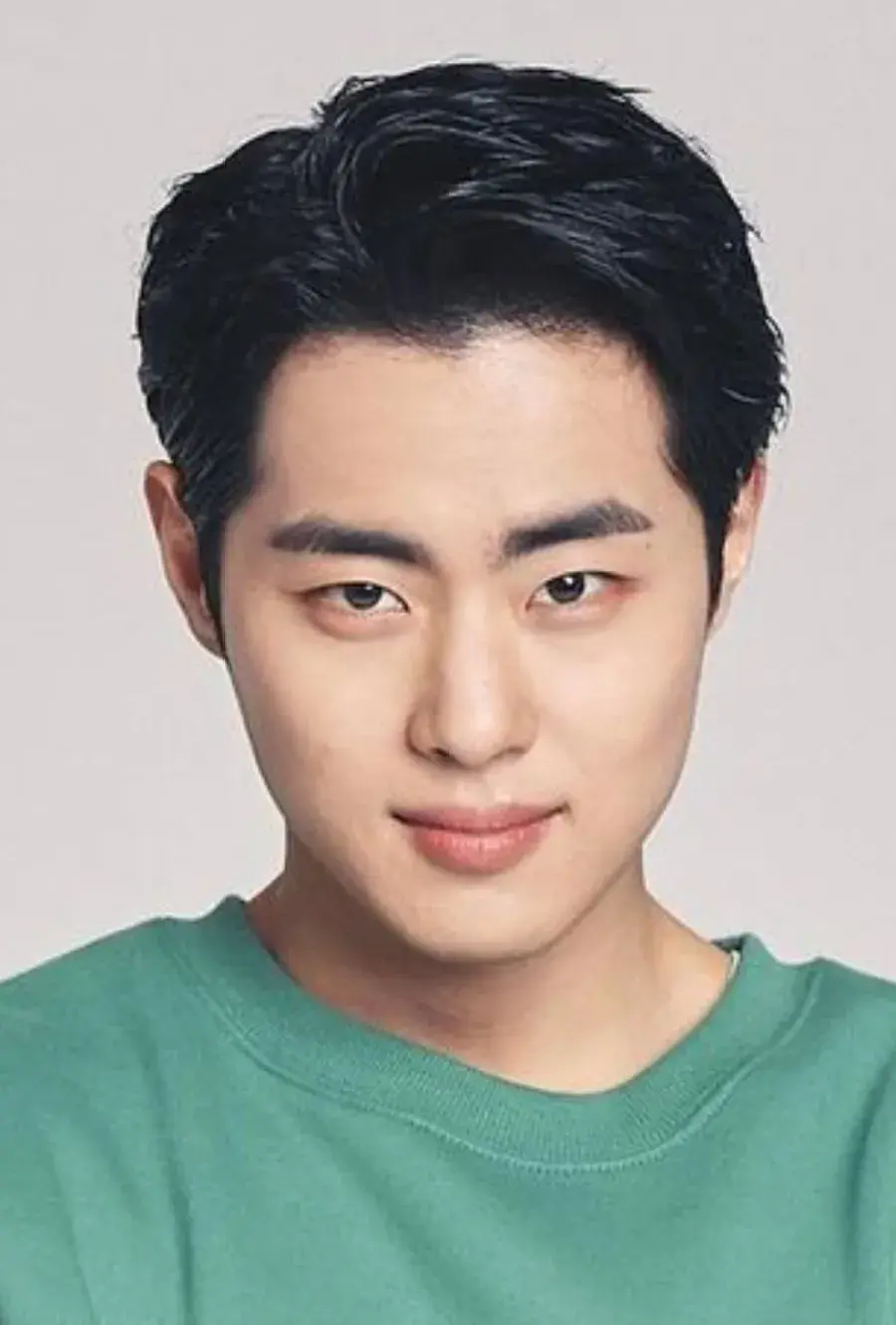 بیوگرافی Cho Byeong Kyu