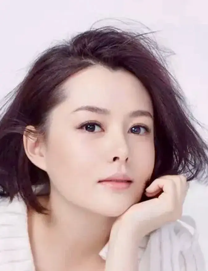 بیوگرافی Liu Yi Han