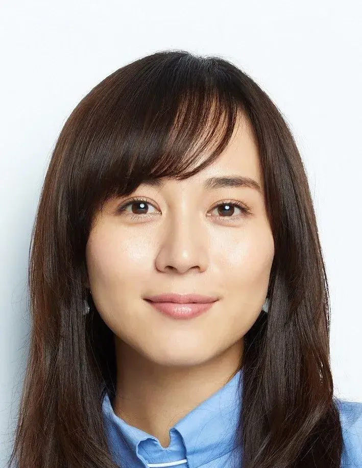 بیوگرافی Higa Manami