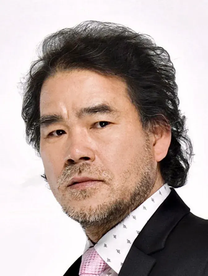 بیوگرافی Kwon Oh Jin