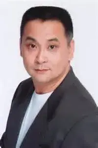 بیوگرافی Nagumo Seiichi