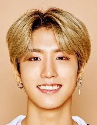 بیوگرافی Han Ji Sung