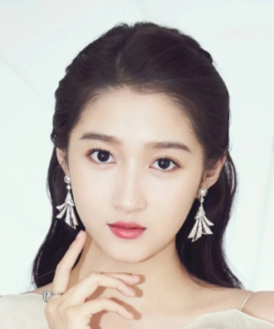 Guan Xiao Tong