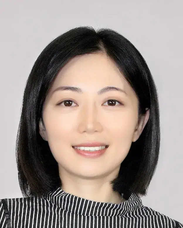 بیوگرافی Duanmu Yi Chen