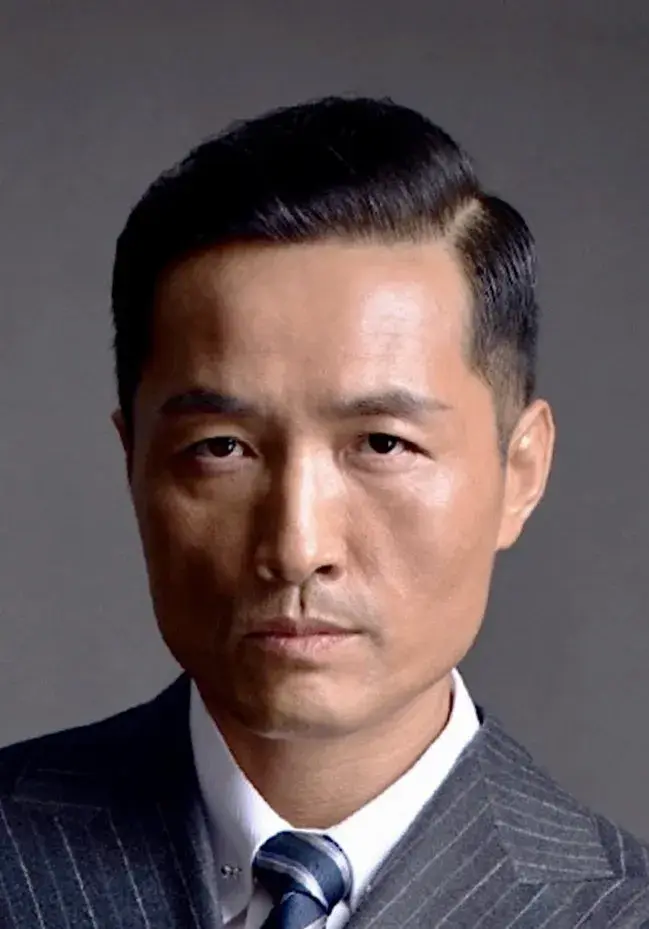 بیوگرافی Jia Hong Wei