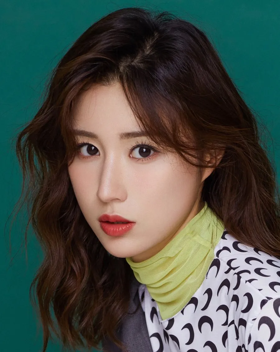 Hua Wen