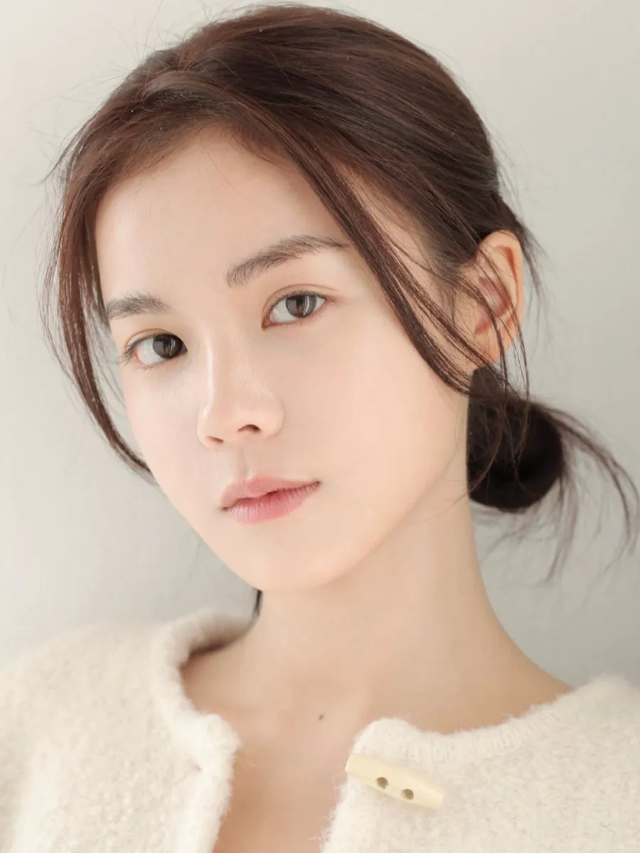Hong Xiao