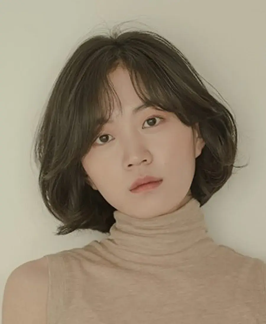 بیوگرافی Lee Ha Eun