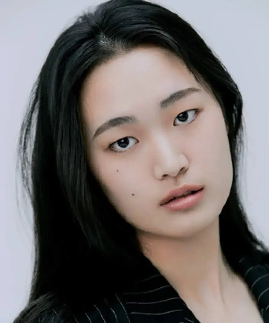 بیوگرافی Park Jeong Yeon