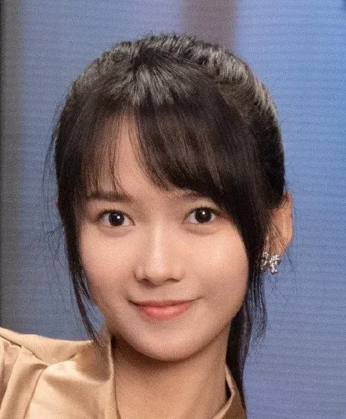 بیوگرافی Wang Ya Qi
