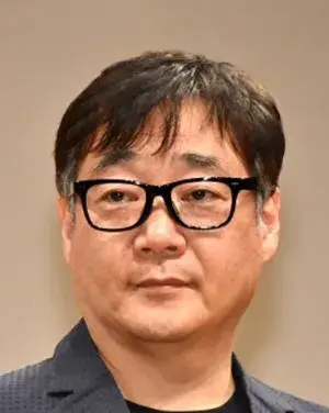 بیوگرافی Suzuki Kosuke