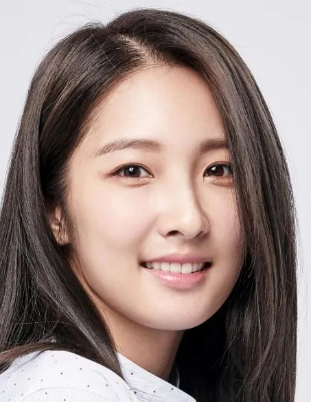 Nam Ji Hyun