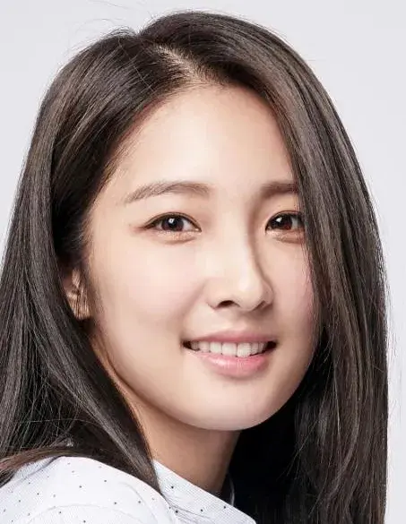 بیوگرافی Nam Ji Hyun