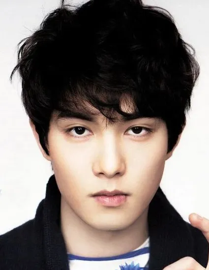 Lee Jong Hyun