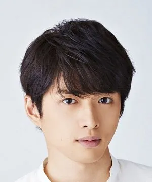 Sasaki Jin