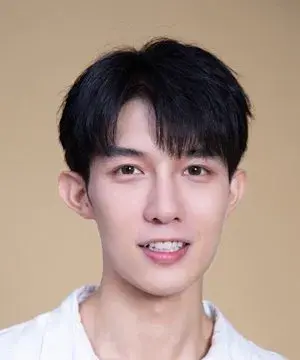 بیوگرافی Jin Xiao