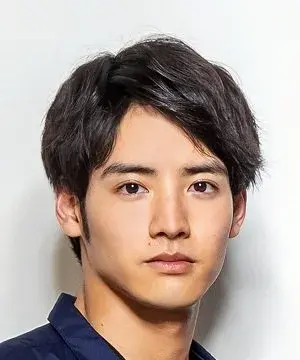 بیوگرافی Akaso Eiji